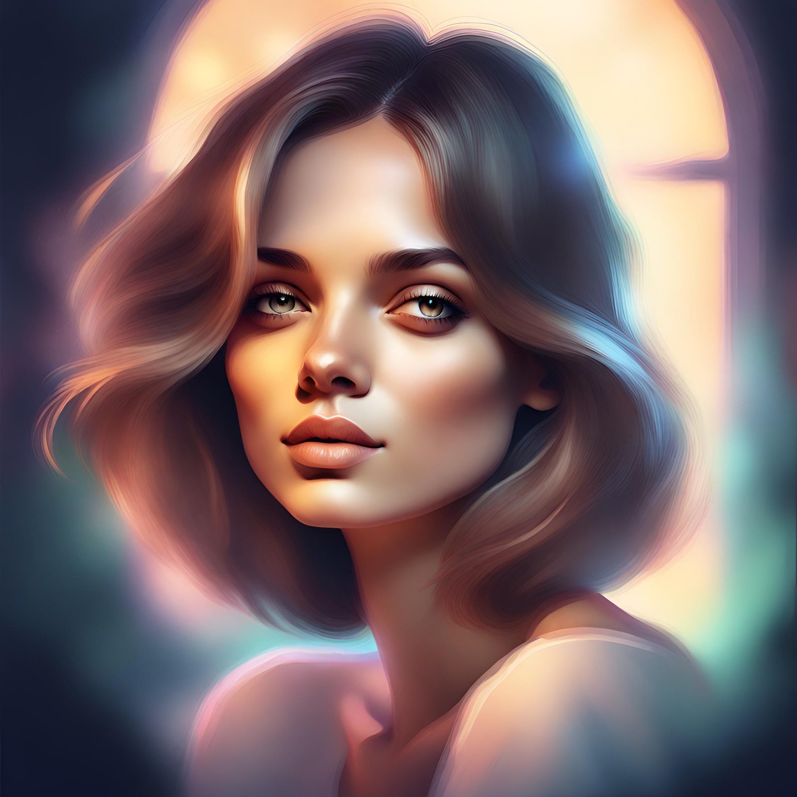 15YbaEpDncyWkIQwegYMGiMaK