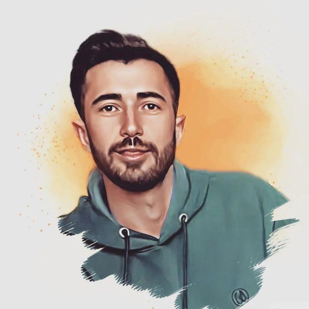 Kullanıcı Avatarı